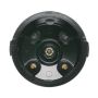 Standard Ignition DR-465 Distributor Cap