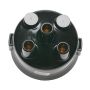 Standard Ignition DR-465 Distributor Cap