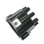 Standard Ignition DR-466 Distributor Cap