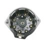 Standard Ignition DR-466 Distributor Cap