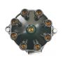 Standard Ignition DR-466 Distributor Cap