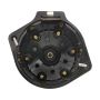 Standard Ignition DR-467 Distributor Cap