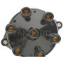 Standard Ignition DR-467 Distributor Cap