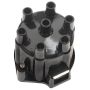 Standard Ignition DR-467 Distributor Cap