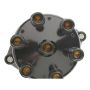 Standard Ignition DR-467 Distributor Cap