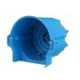 Standard Ignition DR-468 Distributor Cap