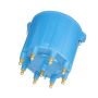 Standard Ignition DR-468 Distributor Cap