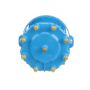Standard Ignition DR-468 Distributor Cap
