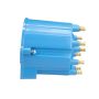 Standard Ignition DR-468 Distributor Cap