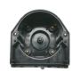 Standard Ignition DR-469 Distributor Cap