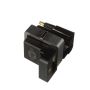 Standard Ignition DR-46 OE Durability Improved Ignition Coil