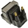 Standard Ignition DR-46 OE Durability Improved Ignition Coil