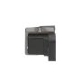 Standard Ignition DR-46 OE Durability Improved Ignition Coil