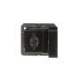 Standard Ignition DR-46 OE Durability Improved Ignition Coil