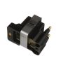 Standard Ignition DR-46 OE Durability Improved Ignition Coil