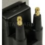 Standard Ignition DR-46 OE Durability Improved Ignition Coil