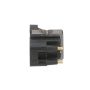 Standard Ignition DR-46 OE Durability Improved Ignition Coil