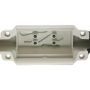 Standard Ignition DR-472 Ignition Coil Housing Cover
