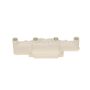 Standard Ignition DR-472 Ignition Coil Housing Cover