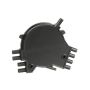 Standard Ignition DR-473 Distributor Cap and Rotor Kit