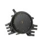 Standard Ignition DR-473 Distributor Cap and Rotor Kit