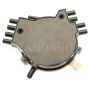 Standard Ignition DR-473 Distributor Cap and Rotor Kit