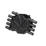 Standard Ignition DR-474 Distributor Cap