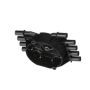 Standard Ignition DR-474 Distributor Cap