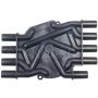Standard Ignition DR-474 Distributor Cap