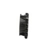 Standard Ignition DR-474 Distributor Cap