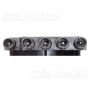 Standard Ignition DR-474 Distributor Cap