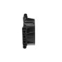 Standard Ignition DR-474 Distributor Cap