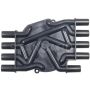Standard Ignition DR-474 Distributor Cap