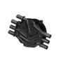 Standard Ignition DR-475 Distributor Cap