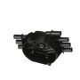 Standard Ignition DR-475 Distributor Cap