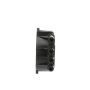 Standard Ignition DR-475 Distributor Cap