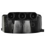 Standard Ignition DR-475 Distributor Cap