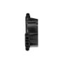 Standard Ignition DR-475 Distributor Cap