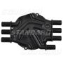 Standard Ignition DR-475 Distributor Cap