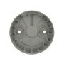 Standard Ignition DR475K Distributor Cap and Rotor Kit