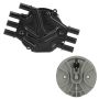 Standard Ignition DR475K Distributor Cap and Rotor Kit