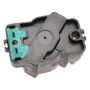 Standard Ignition DR-47 Distributorless Coil