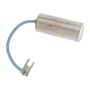 Standard Ignition DR-50 Distributor Condenser