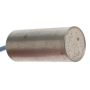 Standard Ignition DR-50 Distributor Condenser