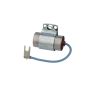 Standard Ignition DR-60 Distributor Condenser