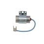 Standard Ignition DR-60 Distributor Condenser