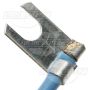 Standard Ignition DR-60 Distributor Condenser