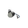 Standard Ignition DR-60 Distributor Condenser