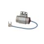 Standard Ignition DR-70 Distributor Condenser