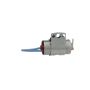 Standard Ignition DR-70 Distributor Condenser